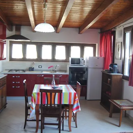 Messapia Oria (Brindisi)